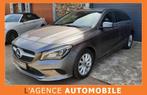 Mercedes-Benz CLA-Klasse 200 d Business Solution - Garantie, Achat, Euro 6, Entreprise, Boîte manuelle