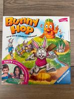 Superleuk gezelschapsspel “Bunny Hop”, Hobby en Vrije tijd, Gezelschapsspellen | Overige, Ophalen, Zo goed als nieuw
