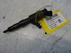 INJECTOR BRANDSTOF Citroën C3 Picasso (SH) (0445110566), Auto-onderdelen, Gebruikt, Citroën