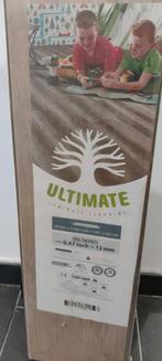 *GRATIS* Laminaat, Ophalen, Laminaat