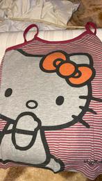 Taille S-XS, Kleding | Dames, Pyjama's, Primark, Ophalen, Nieuw, Maat 36 (S)