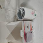 Wax ketel 800gr, Elektronische apparatuur, Ophalen, Nieuw