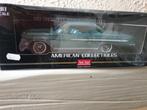 1/18 Chevrolet Impala sport Coupe, Hobby en Vrije tijd, Modelauto's | 1:18, Ophalen, Zo goed als nieuw, Auto, MiniChamps