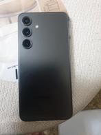 Samsung s24 facture  10 mois garantie, Télécoms