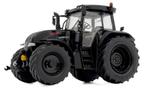 Steyr CVT 6195 Black edition Lim Edition, Verzenden, Nieuw, Tractor of Landbouw, Overige merken