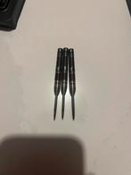 Harrows Searle v2 23gr dartpijlen, Sport en Fitness, Ophalen of Verzenden, Zo goed als nieuw, Pijlen