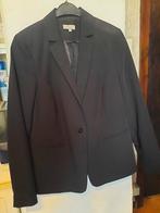 Zwarte blazer Bel&Bo M42, Enlèvement, Taille 42/44 (L)