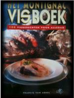 Het montignac visboek, Ophalen, Dieet en Voeding