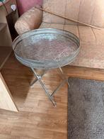 Meubels gratis, Ophalen, Zo goed als nieuw