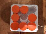 yoghurtmaker, Ophalen of Verzenden, Gebruikt