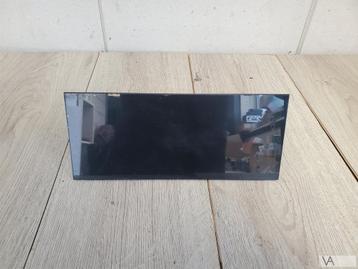 Opel Astra L Mokka Grandland touchscreen kleurendisplay €250 beschikbaar voor biedingen