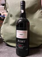 QUINTA DO NOVAL PORTO 1997, Verzamelen, Wijnen, Ophalen, Port