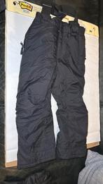 Salopette Ski enfants, trois ans, Enlèvement ou Envoi, Ski