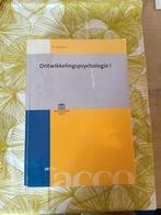 Soenens - I, Boeken, Ophalen, Gelezen, Soenens