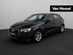 Audi A3 Sportback 30 TDI Pro Line, Achat, Entreprise, Carnet d'entretien, 5 portes