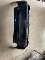 porsche 993, Ophalen of Verzenden, Gebruikt, Porsche, Bumper