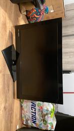 Tv van VD tech, Audio, Tv en Foto, Ophalen, Zo goed als nieuw, 80 tot 100 cm, Overige merken