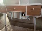 Bureau Maison du Monde, Ophalen, Gebruikt
