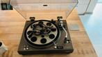 Tourne-disques sont PS/4750, TV, Hi-fi & Vidéo, Enlèvement, Utilisé, Tourne-disque, Sony