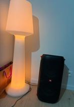 JBL 110, Audio, Tv en Foto, Luidsprekerboxen, Ophalen of Verzenden, Zo goed als nieuw, JBL