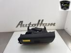 DASHBOARDKASTJE Vivaro (|681084386R|93454260|93868006|), Auto-onderdelen, Dashboard en Schakelaars, Gebruikt, Opel