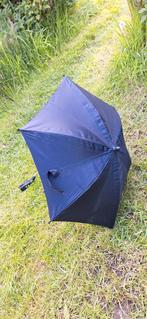 Parapluie universel pour poussette, Enlèvement ou Envoi