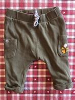 Sergent Major broek 6 maanden 68cm, Kinderen en Baby's, Zo goed als nieuw, Ophalen, Broekje