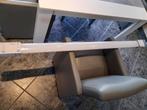 Tl lamp + armatuur compleet, Ophalen, Nieuw, Minder dan 50 watt, Lamp met armatuur