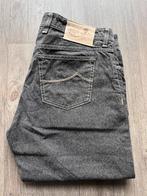 Jacob Cohen jeans size 34 type J688 comfort, Kleding | Heren, Spijkerbroeken en Jeans, Overige kleuren, Ophalen of Verzenden, Zo goed als nieuw