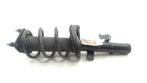 VEERPOOT RECHTS VOOR Volvo V40 Cross Country (MZ) (3281053), Gebruikt, Volvo