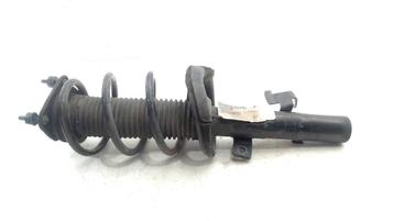 JAMBE DE FORCE AVANT DROIT V40 Cross Country (MZ) (3281053), Utilisé, Volvo