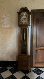 Staande klok Belcanto, Antiek en Kunst, Ophalen