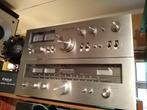 Kenwood KA 8300 & KT 8300, Ophalen of Verzenden