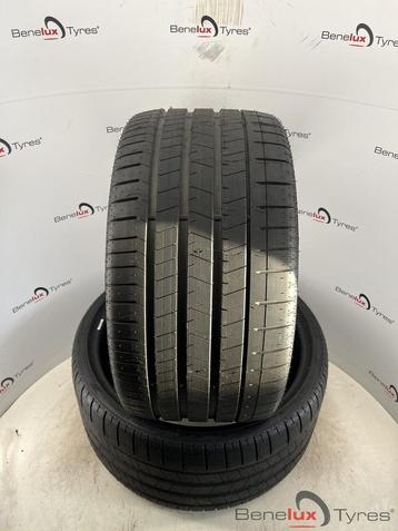 NIEUW 315/25ZR22 315/25R22 315/25/22 315/25 ZR22 R22 3152522 beschikbaar voor biedingen