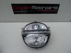 Koplamp / Headlight / Lamp Ducati Diavel 1200 2011-2012-2013, Motoren, Ophalen of Verzenden, Nieuw