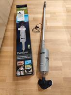 Aspirateur piscine Intex, Zo goed als nieuw