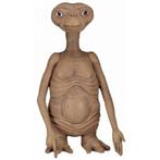 Groot E.T. beeld mancave gameroom verzamel decoratie prop, Collections, Comme neuf, Autres types, Enlèvement ou Envoi