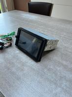 Sony carplay, Auto diversen, Autoradio's, Ophalen of Verzenden