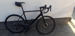 Canyon Endurace Endurace CF SL Disc 8.0 maat L, Gebruikt, Carbon, Heren, Overige maten