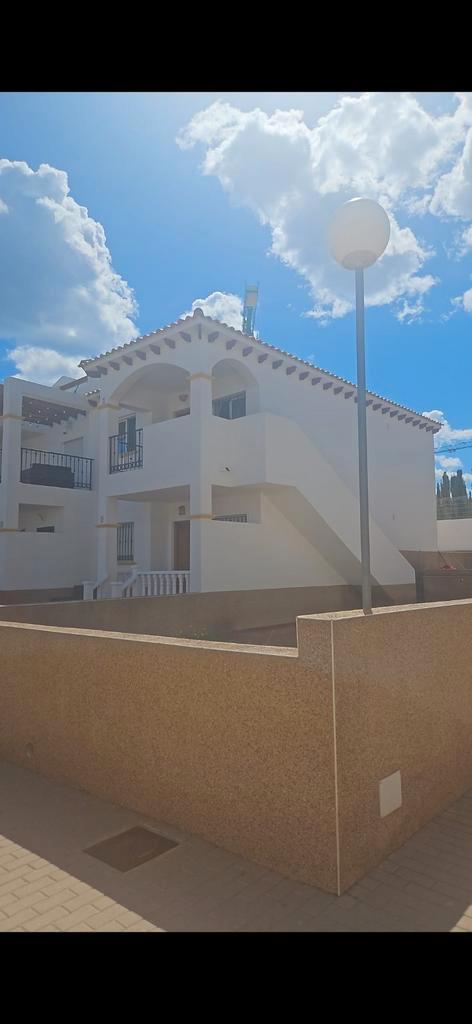 TE HUUR IN PUNTA PRIMA, Immo, Appartementen en Studio's te huur