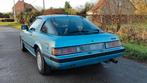 Mazda RX-7 1982 FB, Autos, Achat, Boîte manuelle, Vitres électriques, Particulier