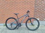 Fiets, Fietsen en Brommers, Ophalen, Zo goed als nieuw, Rockrider
