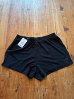 Gymshark Shorts - L - Katoen - Nieuw Met Prijskaartje!, Kleding | Dames, Sportkleding, Maat 42/44 (L), Nieuw, Fitness of Aerobics