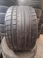 275/35/19 2753519 275/35r19 Runflat, Ophalen, Zo goed als nieuw