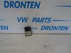 Schakelaar van een Audi A6, Ophalen of Verzenden, 3 maanden garantie, Gebruikt, Audi