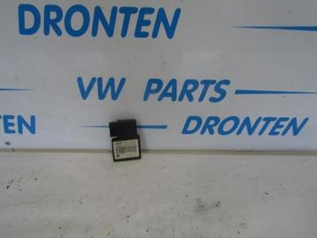 Commutateur d'un Audi A6, Enlèvement ou Envoi, 3 mois de garantie, Utilisé, Audi