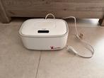 Wumby billendoekjes verwarmer, Kinderen en Baby's, Ophalen, Zo goed als nieuw, Overige typen, Overige merken