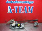 RUITENWISSER MECH + MOTOR Kangoo Express (FC) (7701207957), Gebruikt, Renault