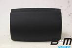 Asbak achterin Audi RS3 8P Sportback 8P0857961, Gebruikt