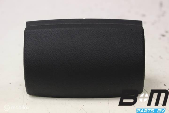 Asbak achterin Audi RS3 8P Sportback 8P0857961, Auto-onderdelen, Interieur en Bekleding, Gebruikt
